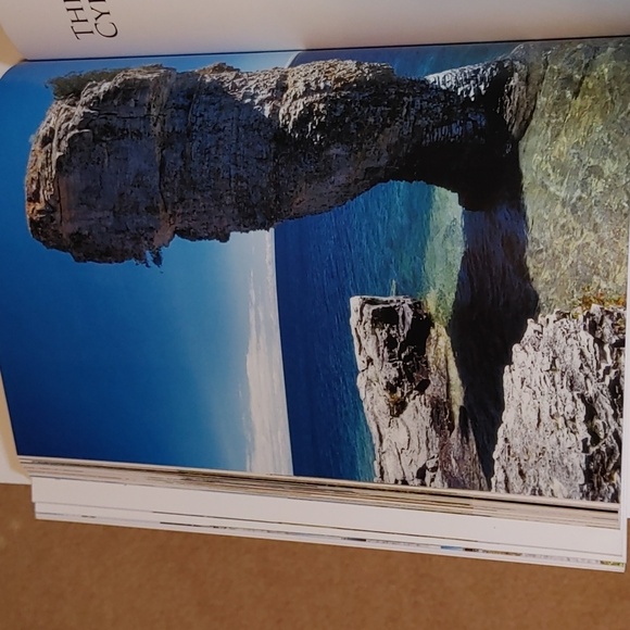 💚TOP 125 UNUSUAL THINGS TO SEE IN ONTARIO - Picture 5 of 5